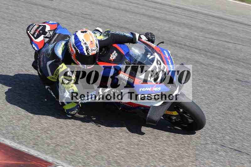 /44 09.08.2025 Plüss Moto Sport ADR/Freies Fahren/92